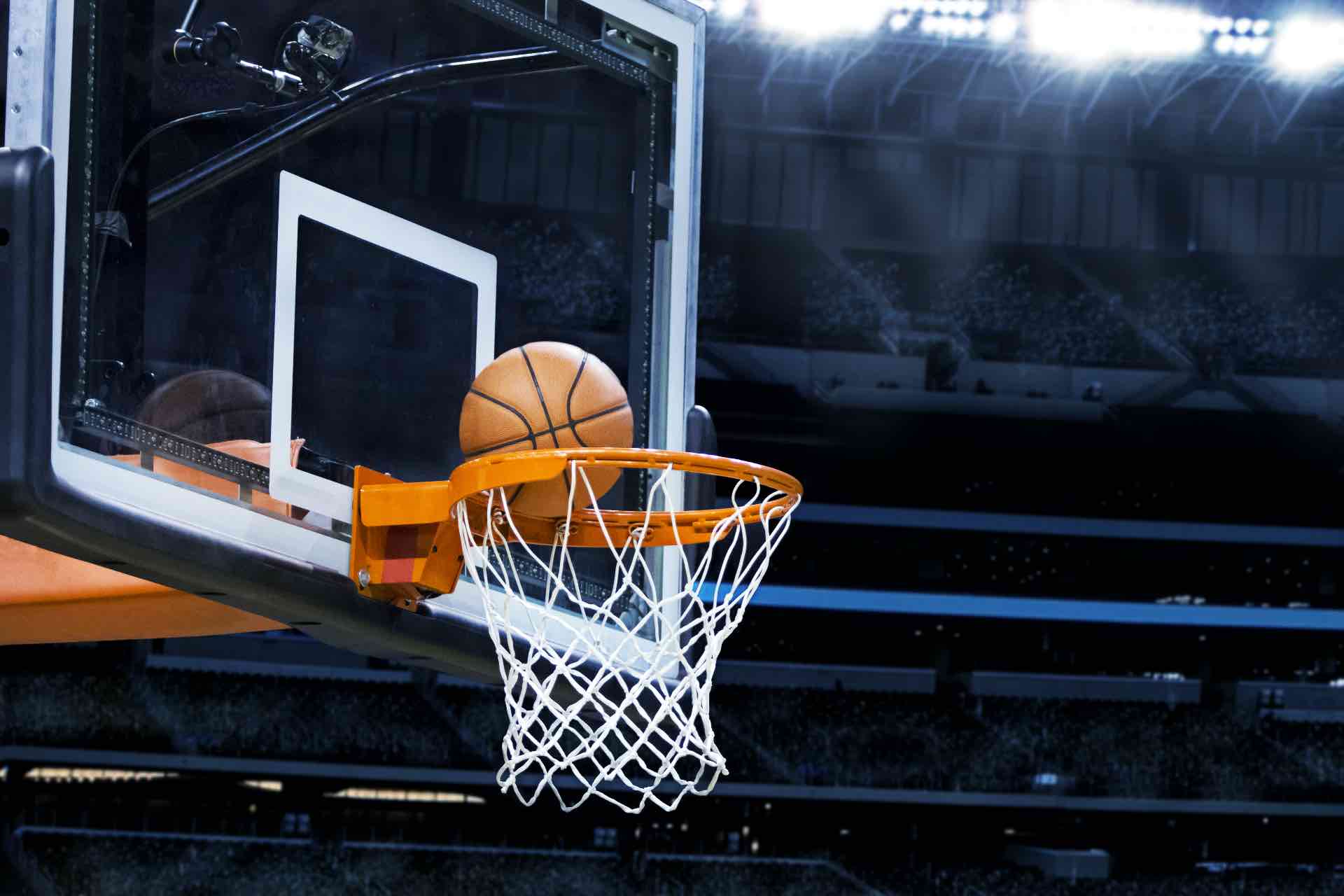 Basketball Pittsburgh Tickets