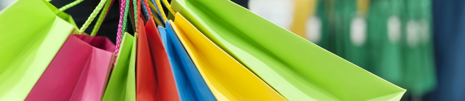 Black Friday Events Pittsburgh