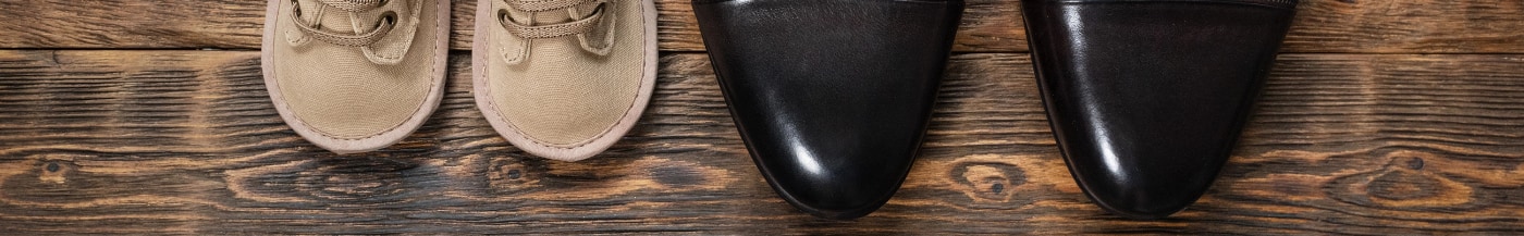 Father's Day Events Pittsburgh