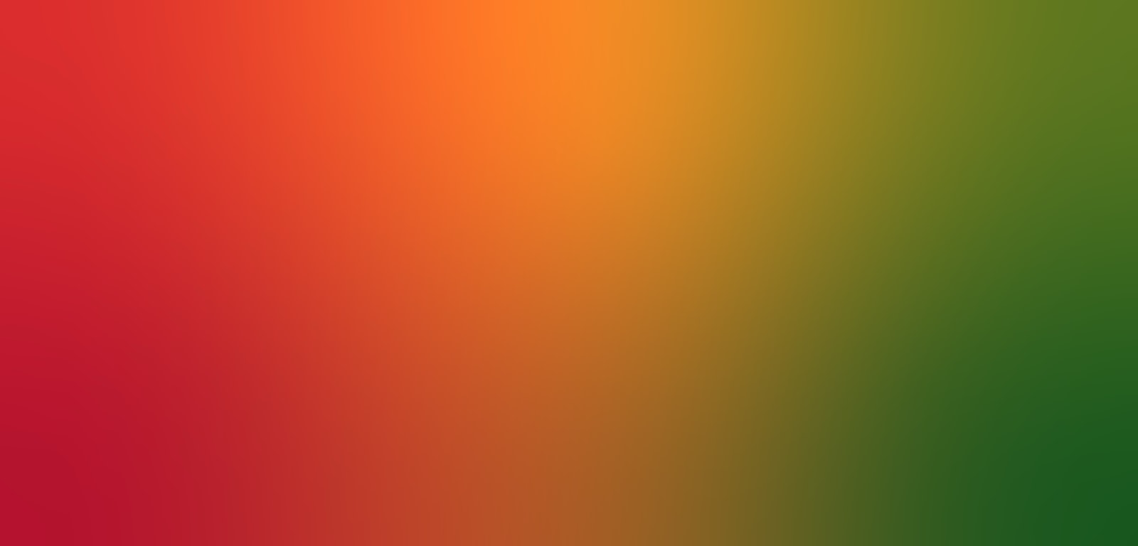 Juneteenth Events Pittsburgh