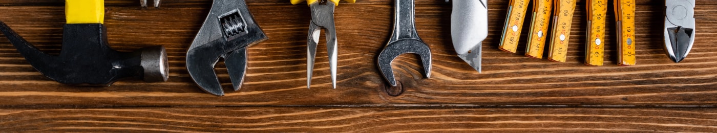 Labor Day Events Pittsburgh