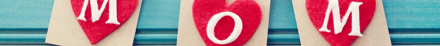 Mother's Day Events Pittsburgh