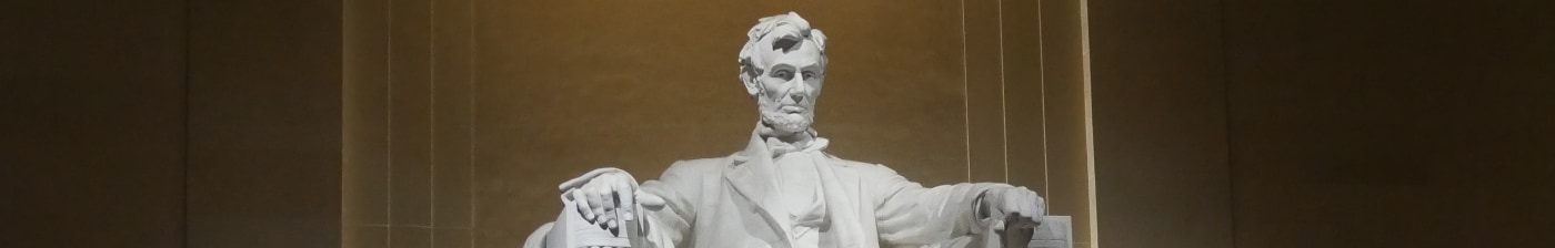 President's Day Events Pittsburgh