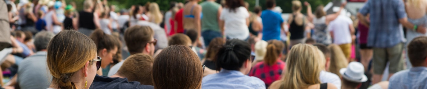 Summer Concerts Pittsburgh