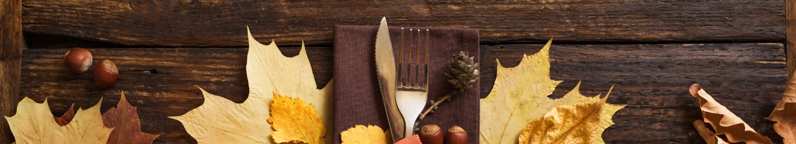 Thanksgiving Events Pittsburgh