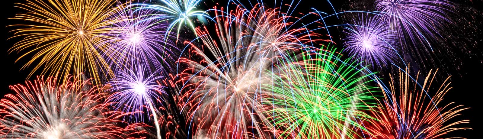 Forth of July Events Pittsburgh