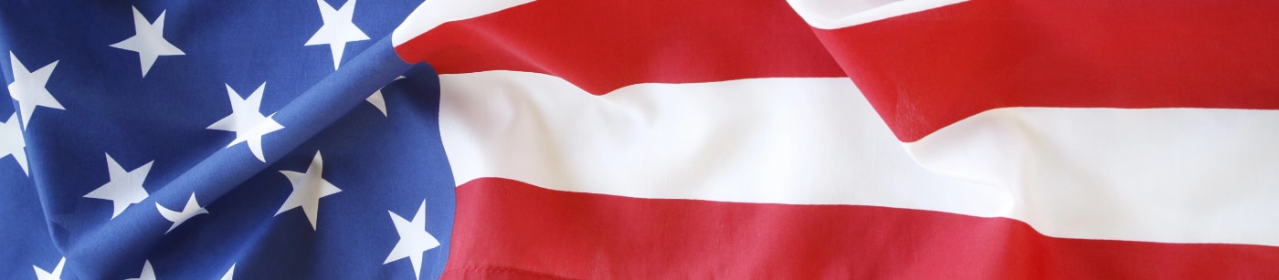 Memorial Day Events Pittsburgh