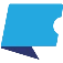 Only Pittsburgh Tickets logo